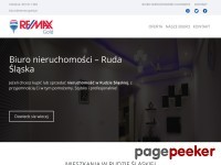 Biuro nieruchomości Ruda Śląska