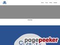 Agencja reklamowa Warszawa