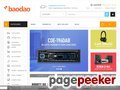 Baodao.pl