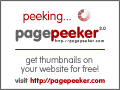 Darmowy hosting php MySQL