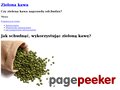 www.zielona-kawa.info.pl