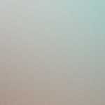 Baner odblaskowy